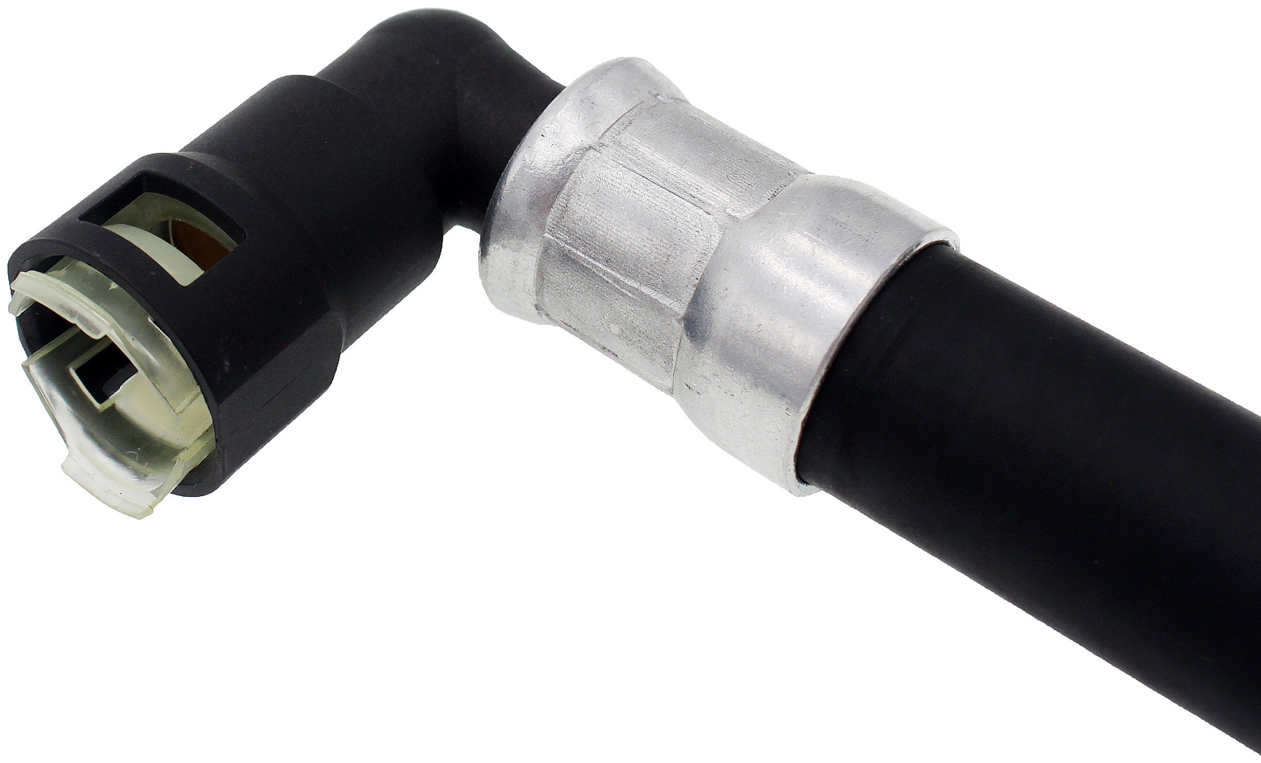Dorman DOR-626-706 Engine Heater Hose Assembly