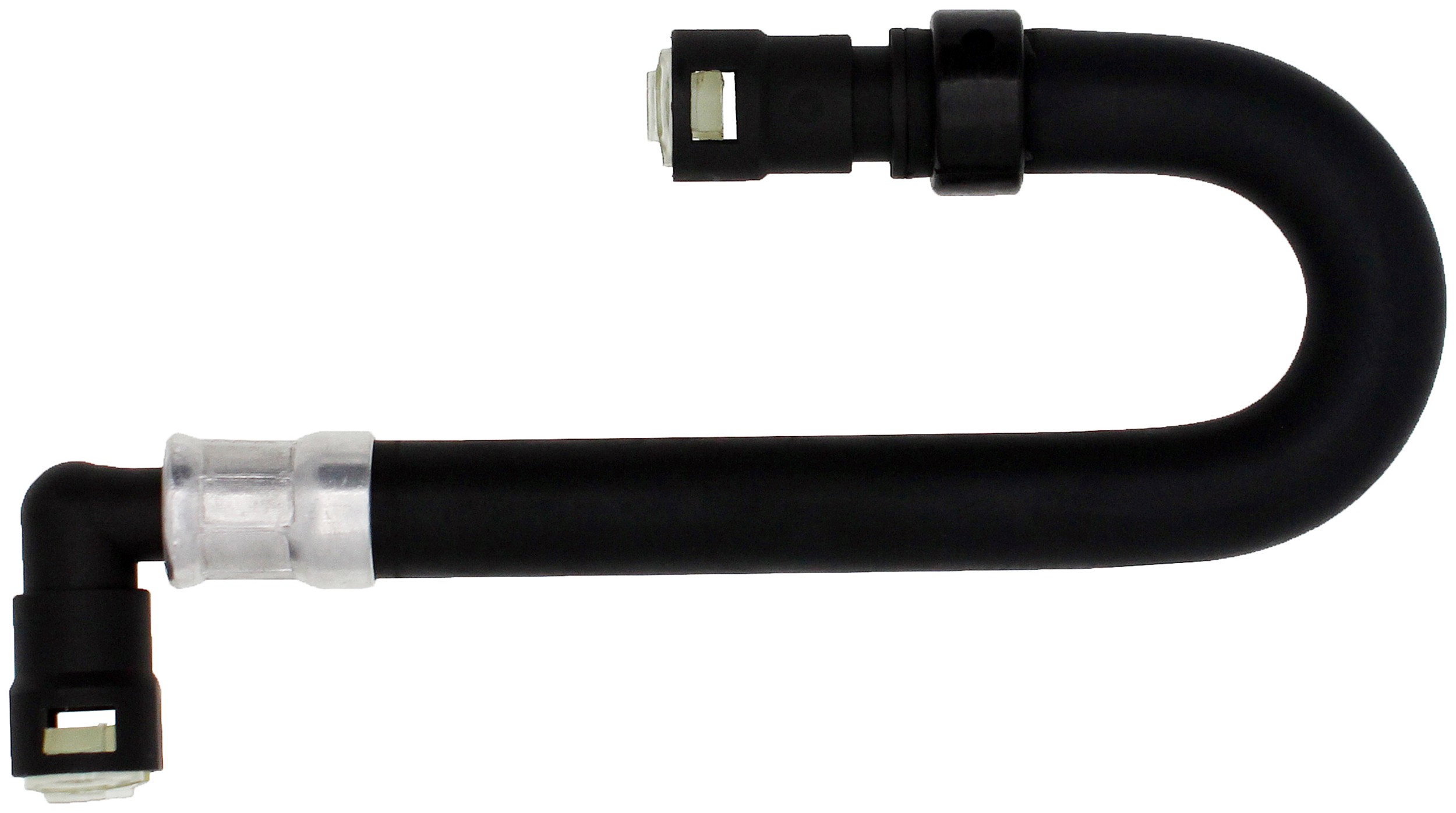 Dorman DOR-626-706 Engine Heater Hose Assembly - Image 2