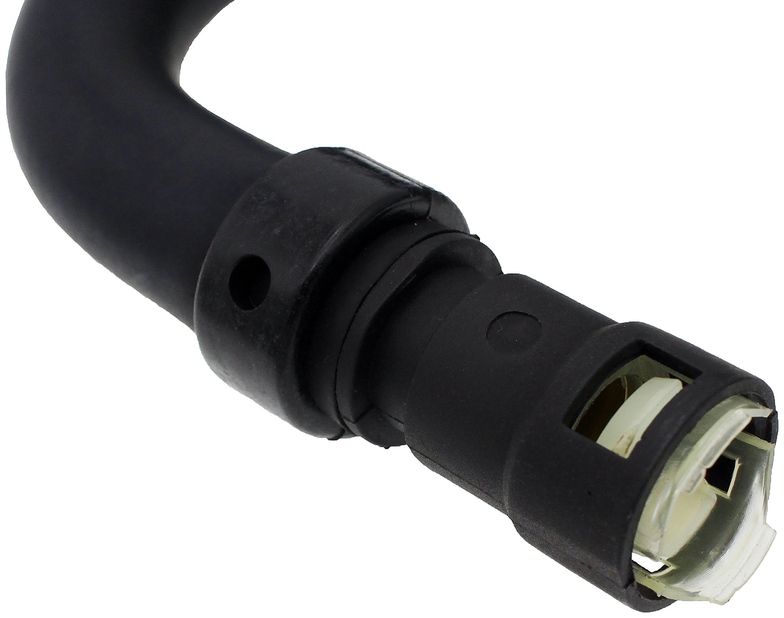 Dorman DOR-626-706 Engine Heater Hose Assembly - Image 3