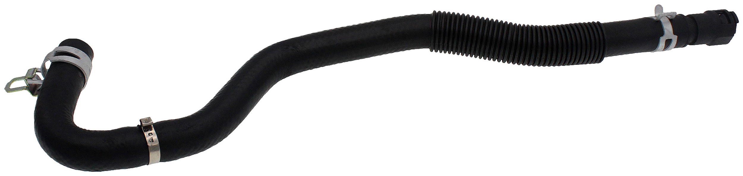 Dorman DOR-626-708 Engine Heater Hose Assembly