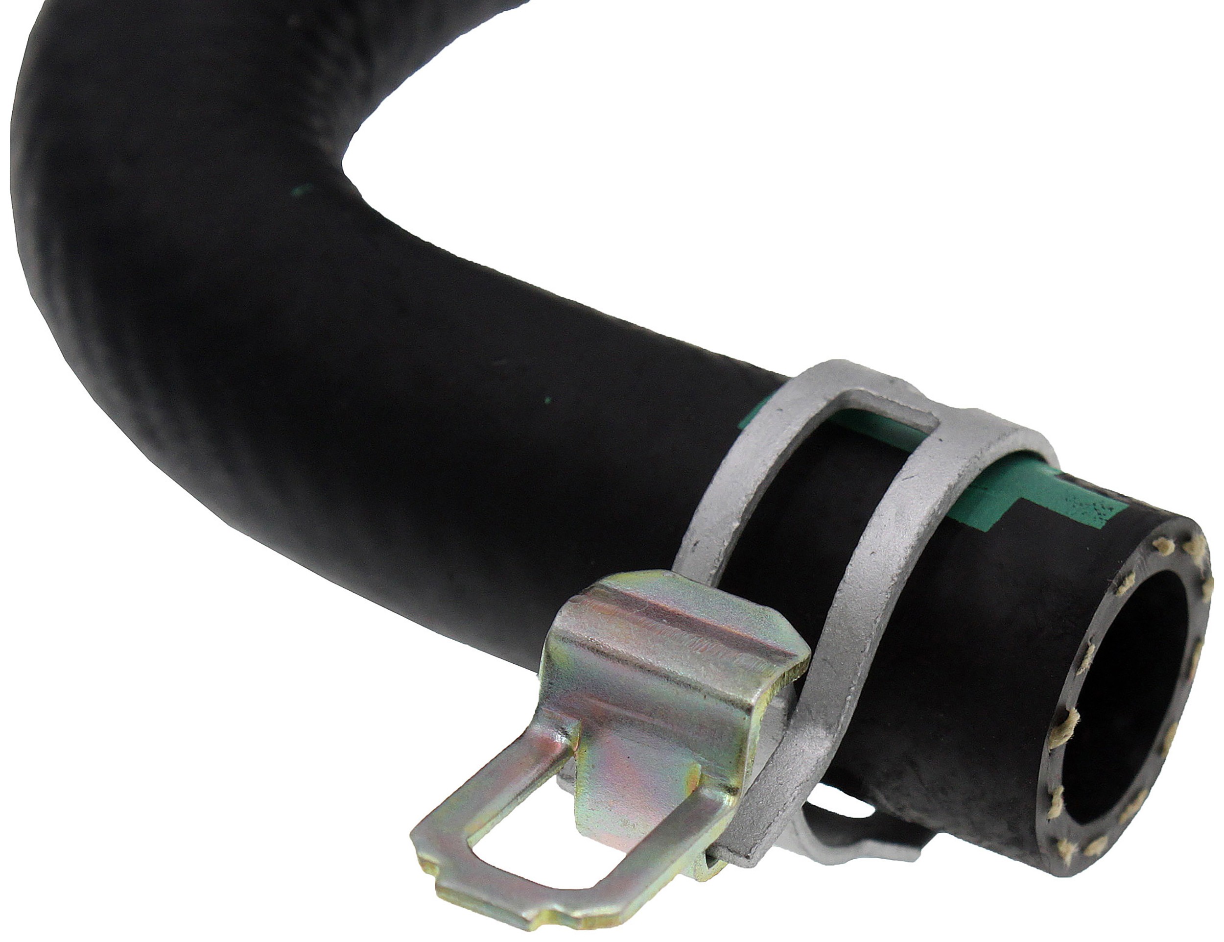 Dorman DOR-626-708 Engine Heater Hose Assembly - Image 2
