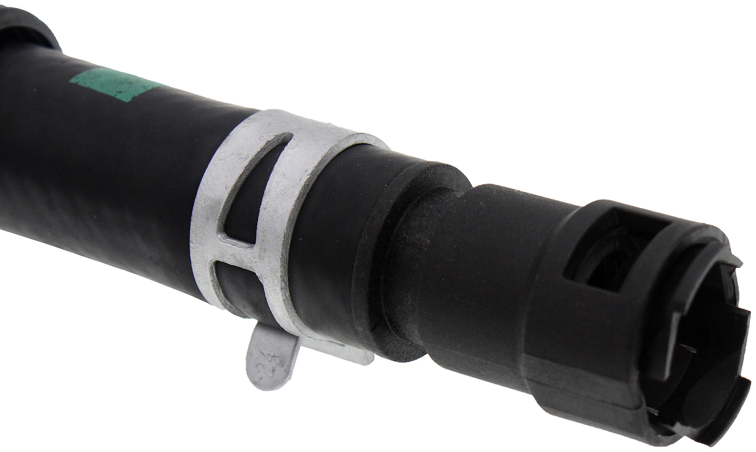 Dorman DOR-626-708 Engine Heater Hose Assembly - Image 3