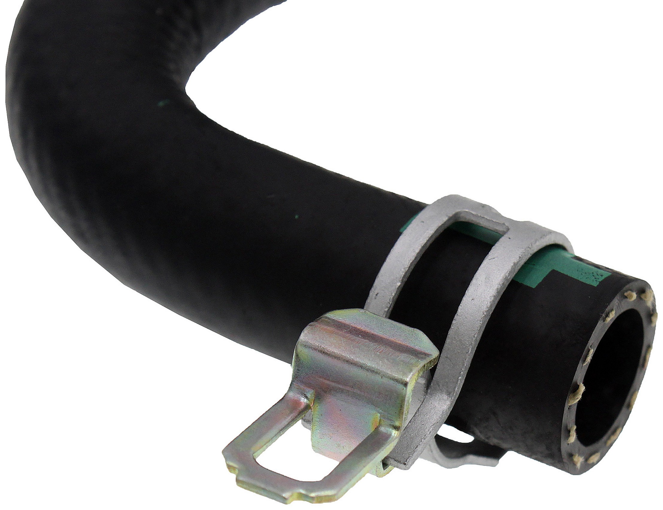 Dorman DOR-626-708 Engine Heater Hose Assembly - Image 4