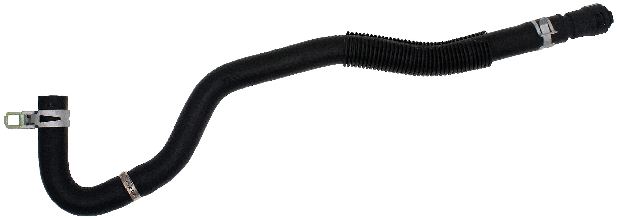 Dorman DOR-626-708 Engine Heater Hose Assembly - Image 5