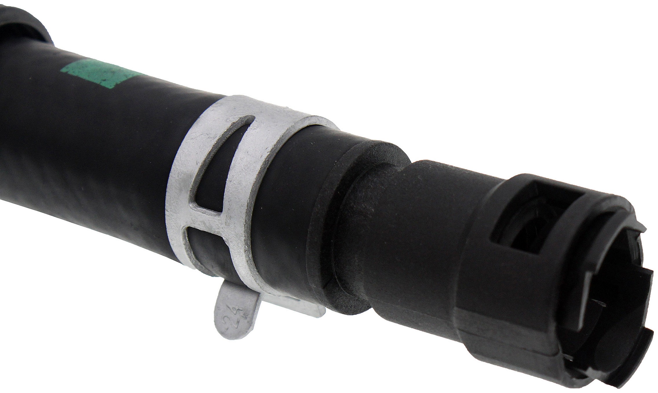 Dorman DOR-626-708 Engine Heater Hose Assembly - Image 6