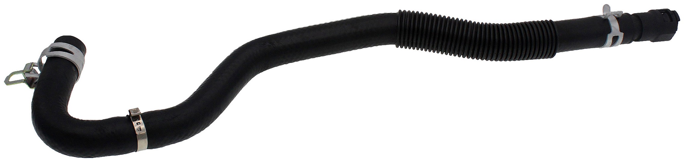 Dorman DOR-626-708 Engine Heater Hose Assembly - Image 7