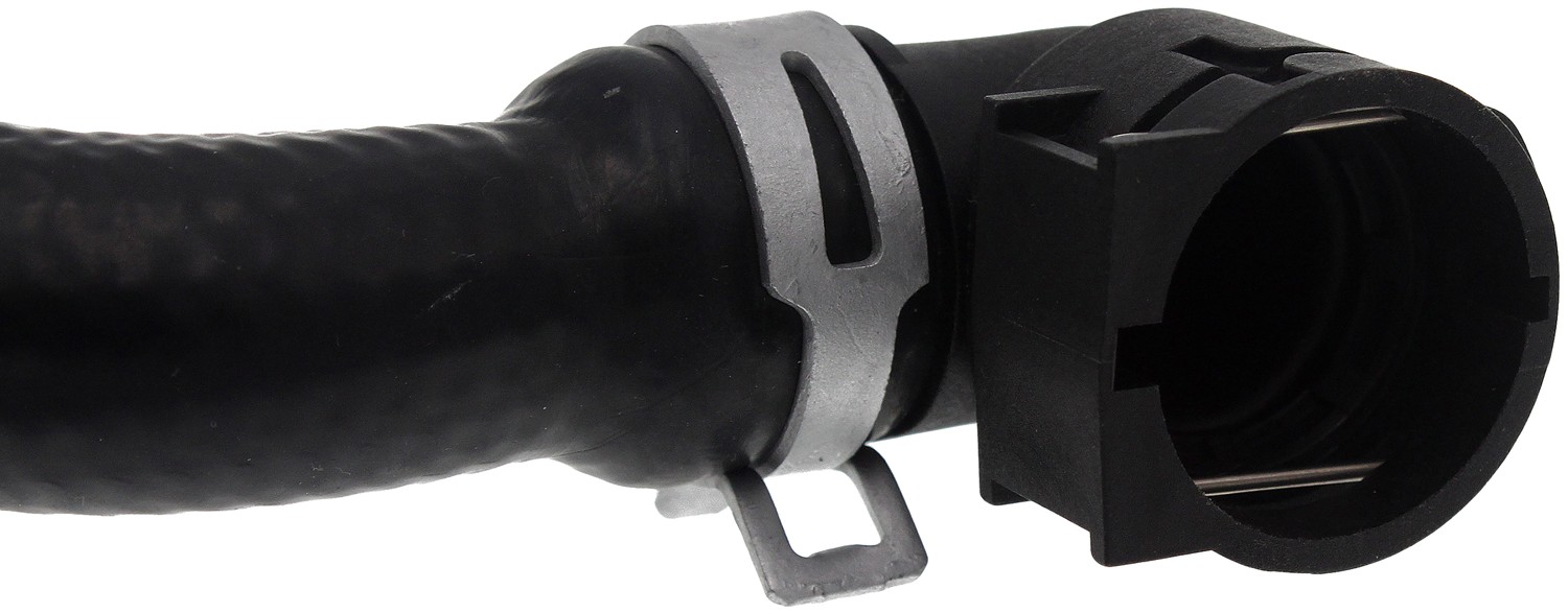 Dorman DOR-626-709 Engine Heater Hose Assembly