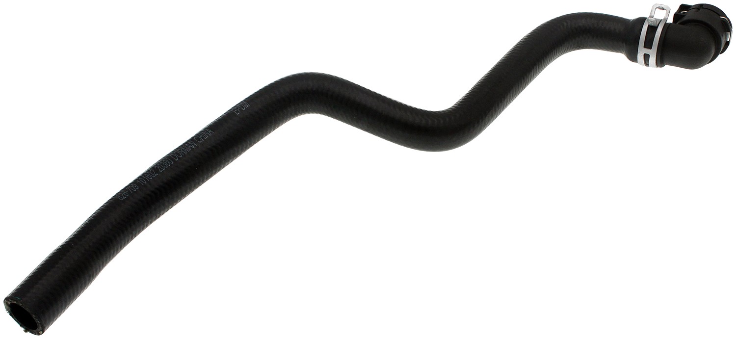 Dorman DOR-626-709 Engine Heater Hose Assembly - Image 2