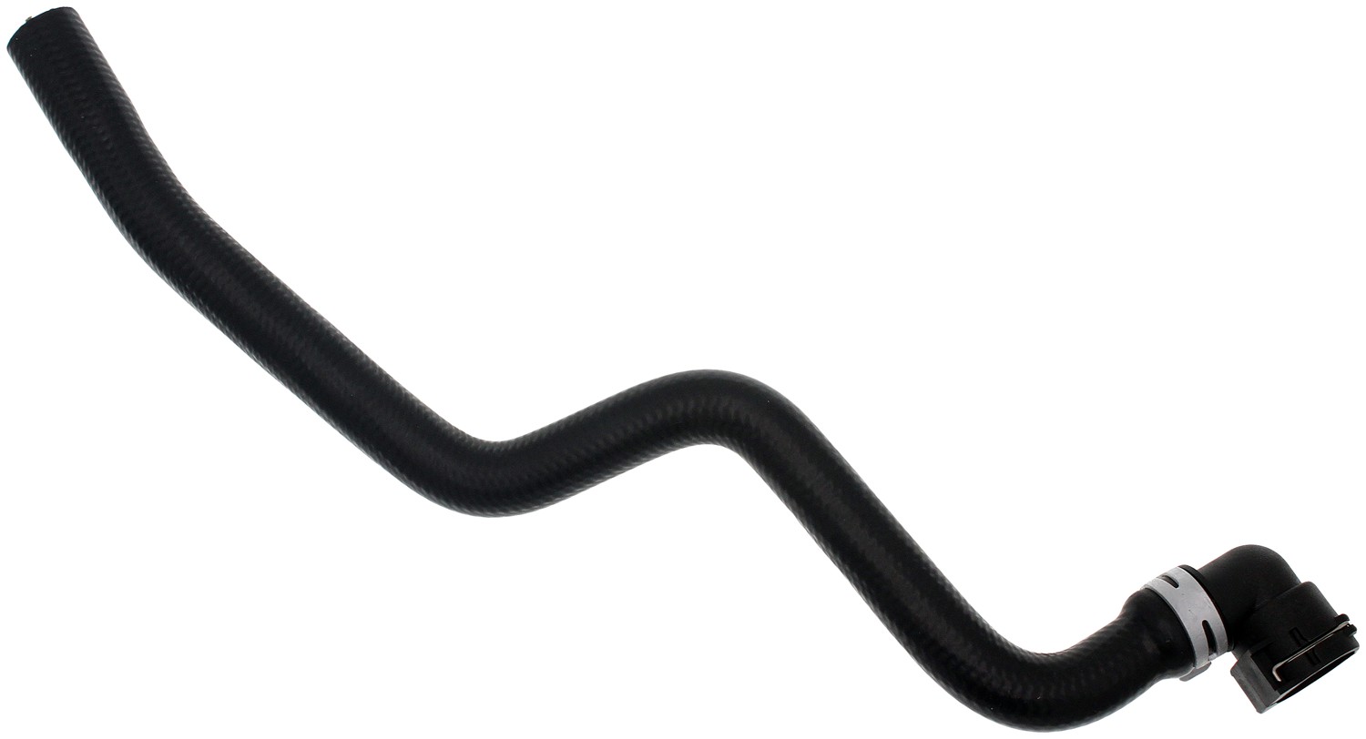 Dorman DOR-626-709 Engine Heater Hose Assembly - Image 3