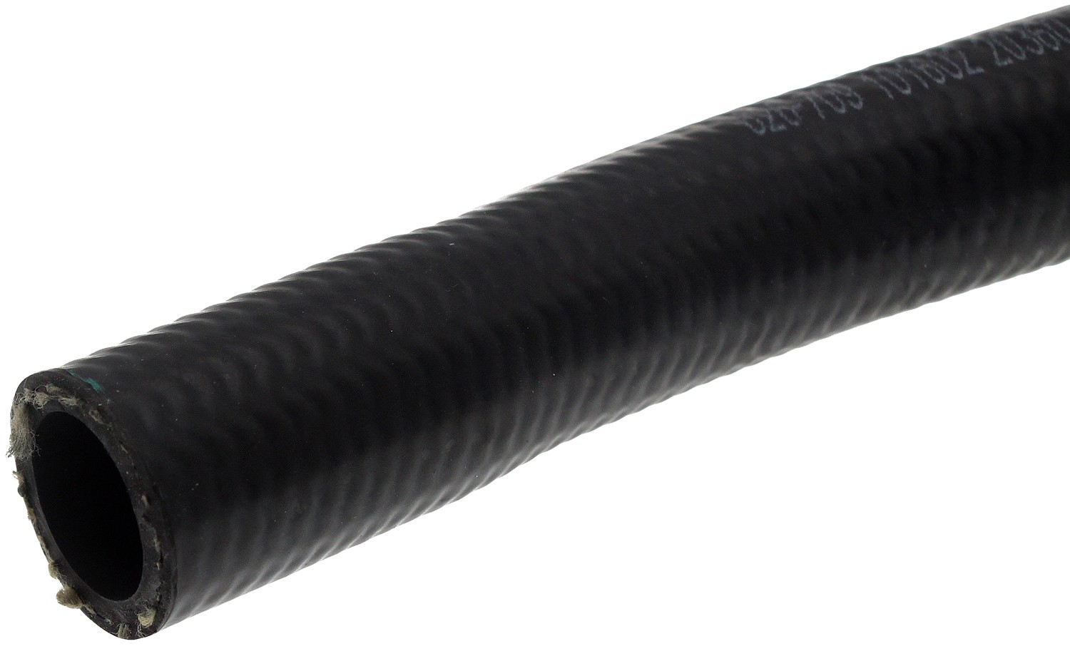 Dorman DOR-626-709 Engine Heater Hose Assembly - Image 4