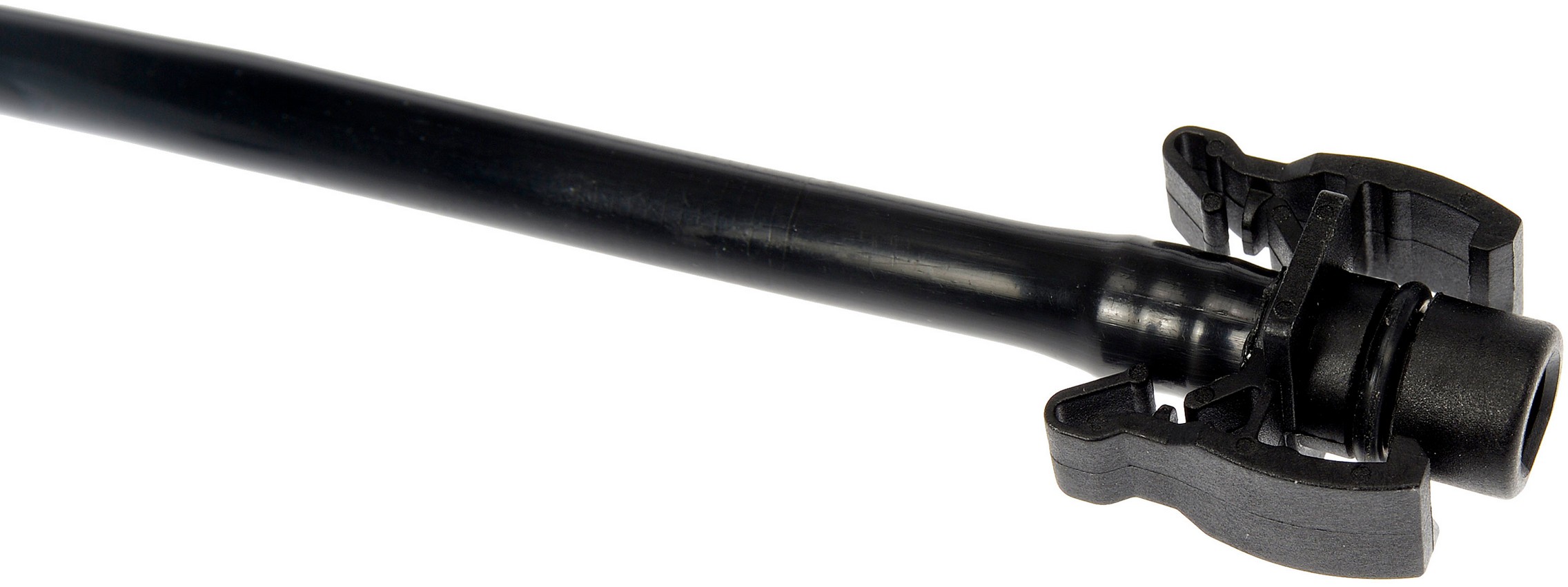 Dorman DOR-626-710 Engine Coolant Overflow Hose - Image 2