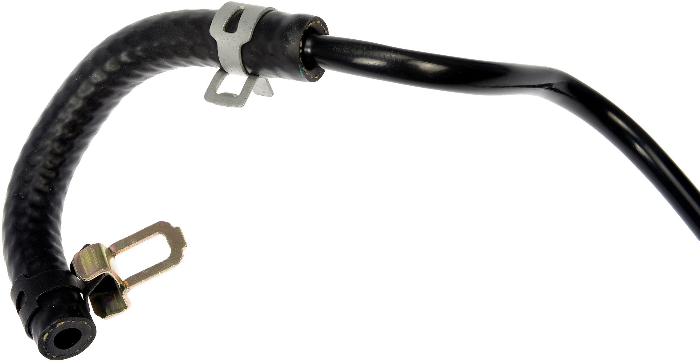 Dorman DOR-626-710 Engine Coolant Overflow Hose - Image 3