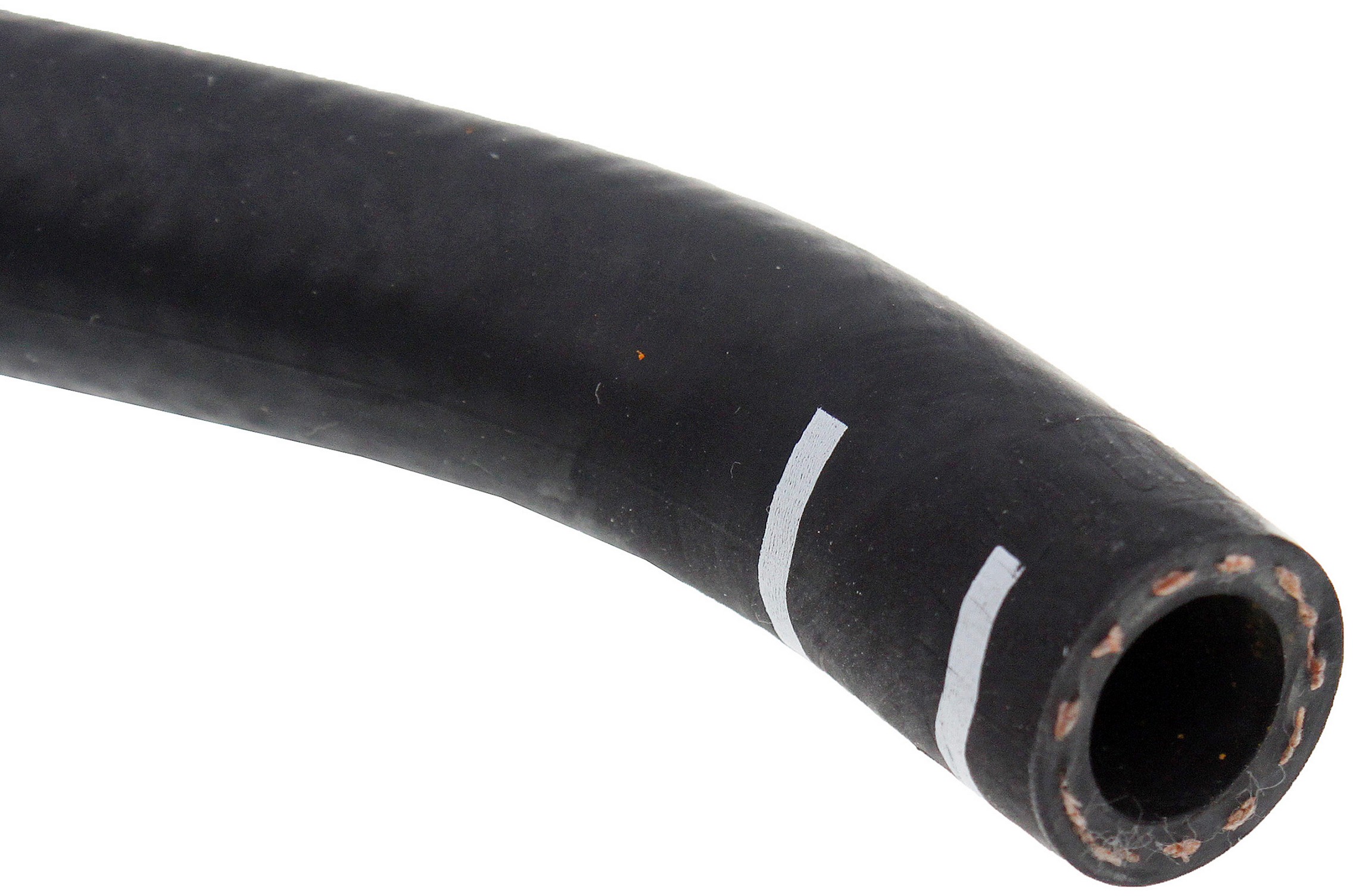 Dorman DOR-626-711 Engine Heater Hose Assembly - Image 4