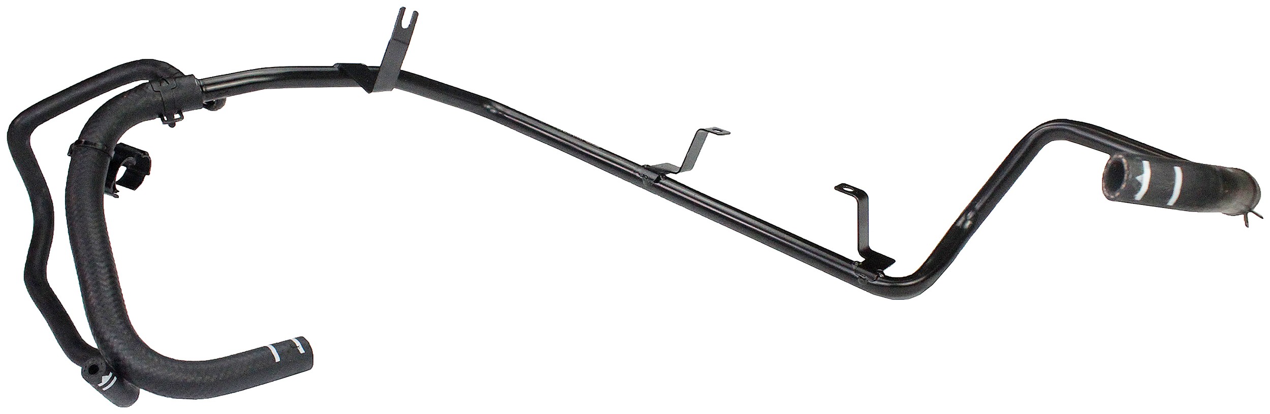 Dorman DOR-626-711 Engine Heater Hose Assembly - Image 5