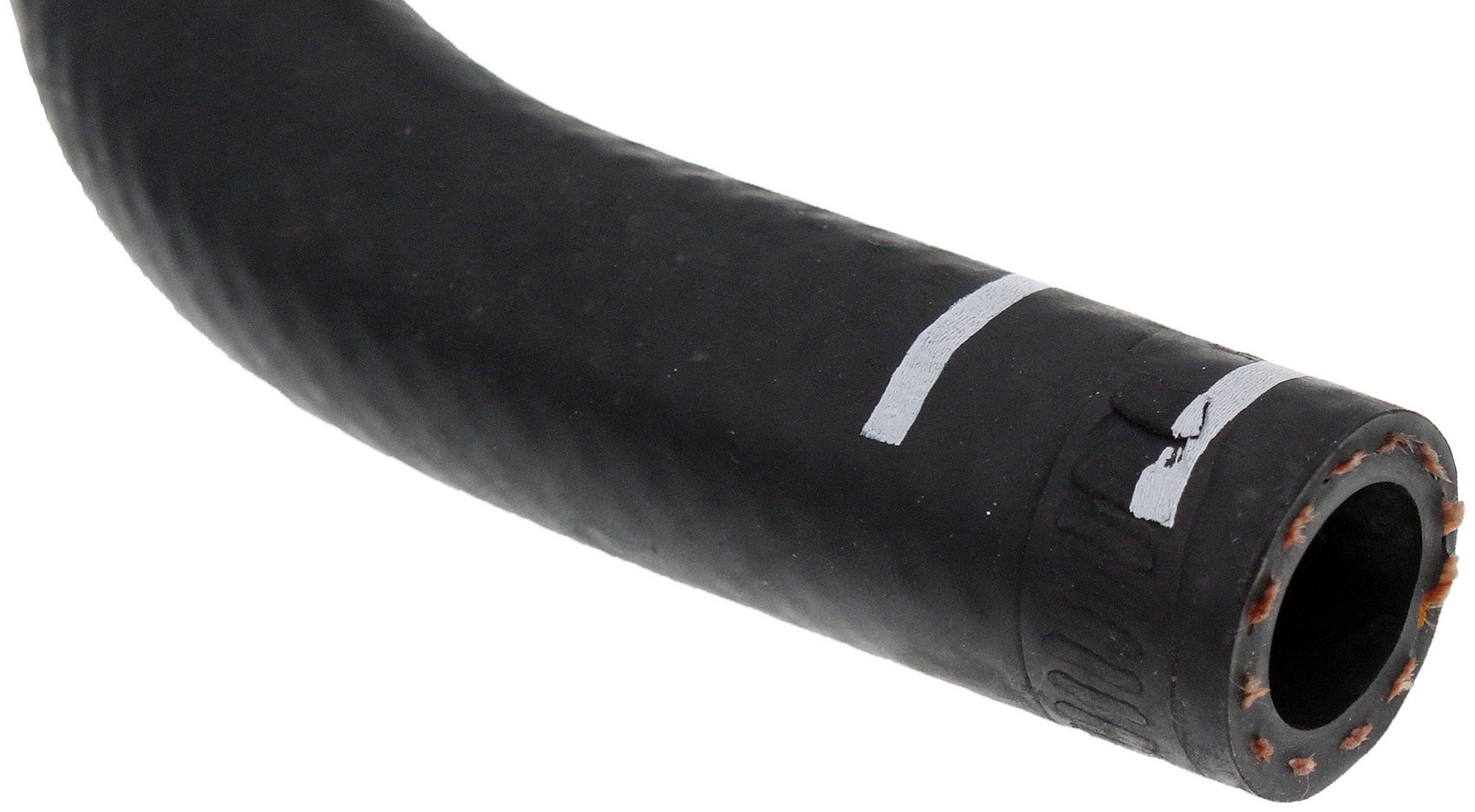 Dorman DOR-626-711 Engine Heater Hose Assembly - Image 6
