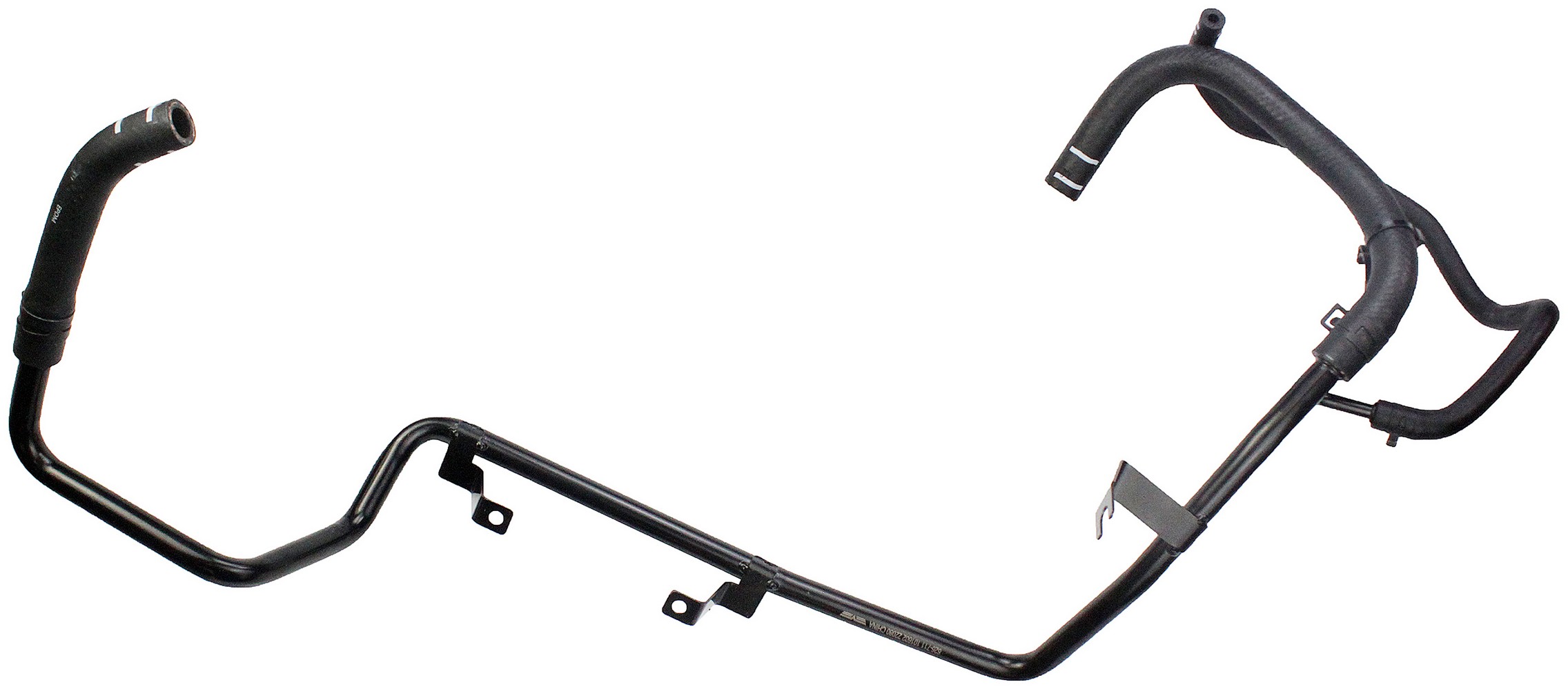 Dorman DOR-626-711 Engine Heater Hose Assembly - Image 7