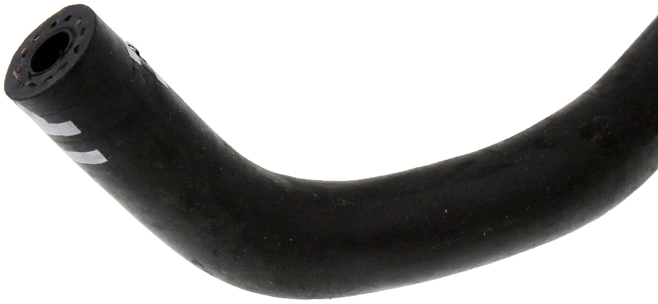 Dorman DOR-626-711 Engine Heater Hose Assembly - Image 8
