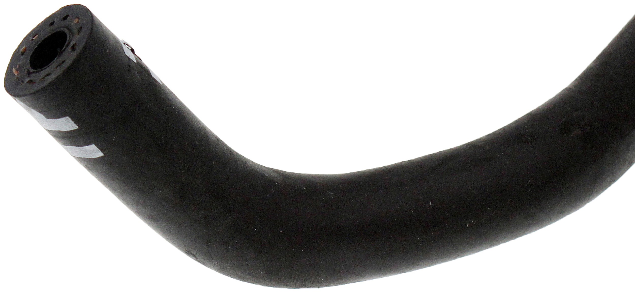 Dorman DOR-626-711 Engine Heater Hose Assembly - Image 9