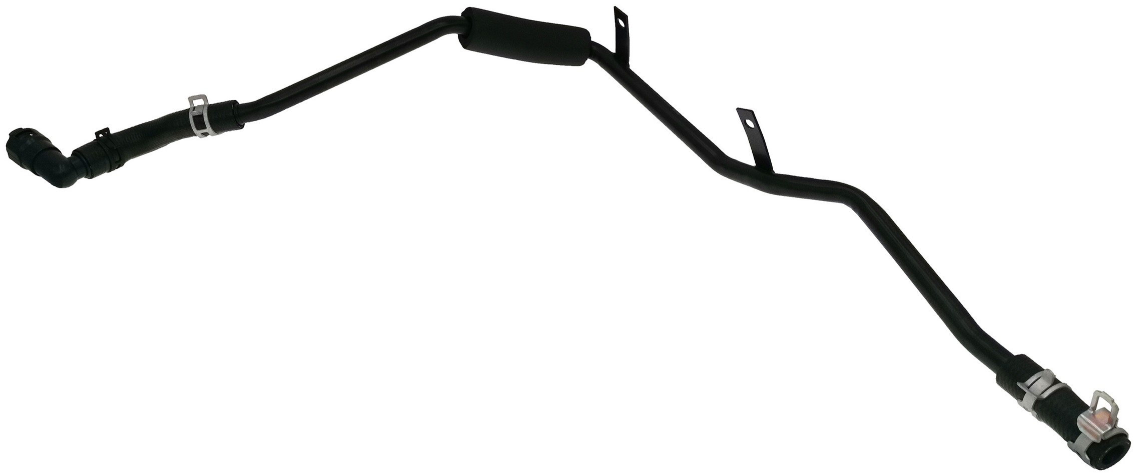 Dorman DOR-626-713 Engine Heater Hose Assembly