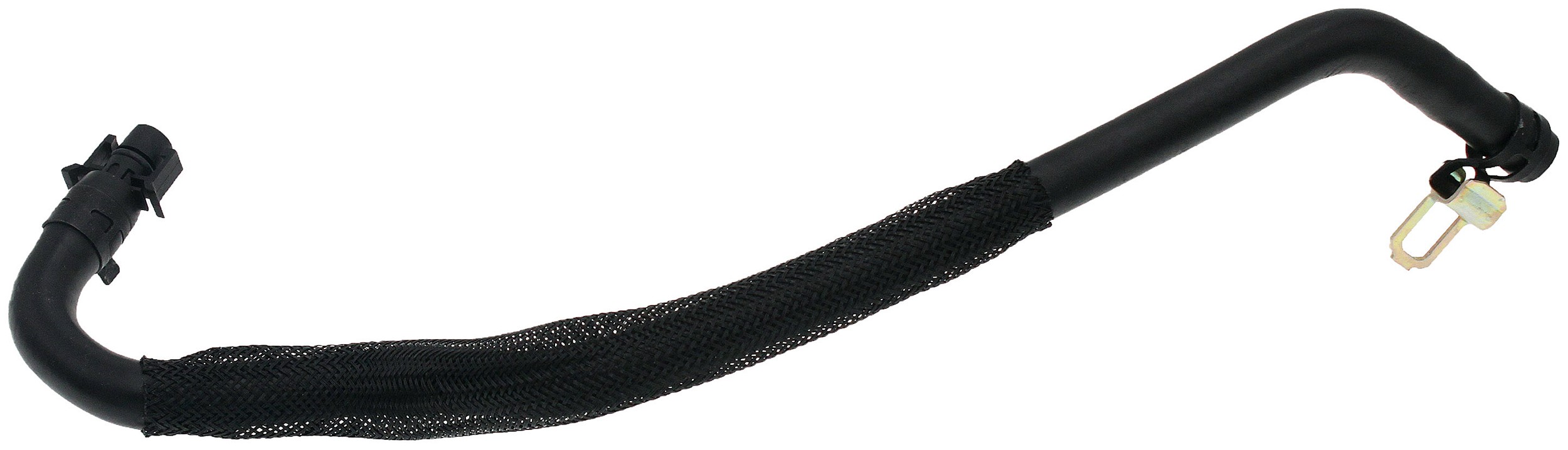 Dorman DOR-626-715 Engine Heater Hose Assembly
