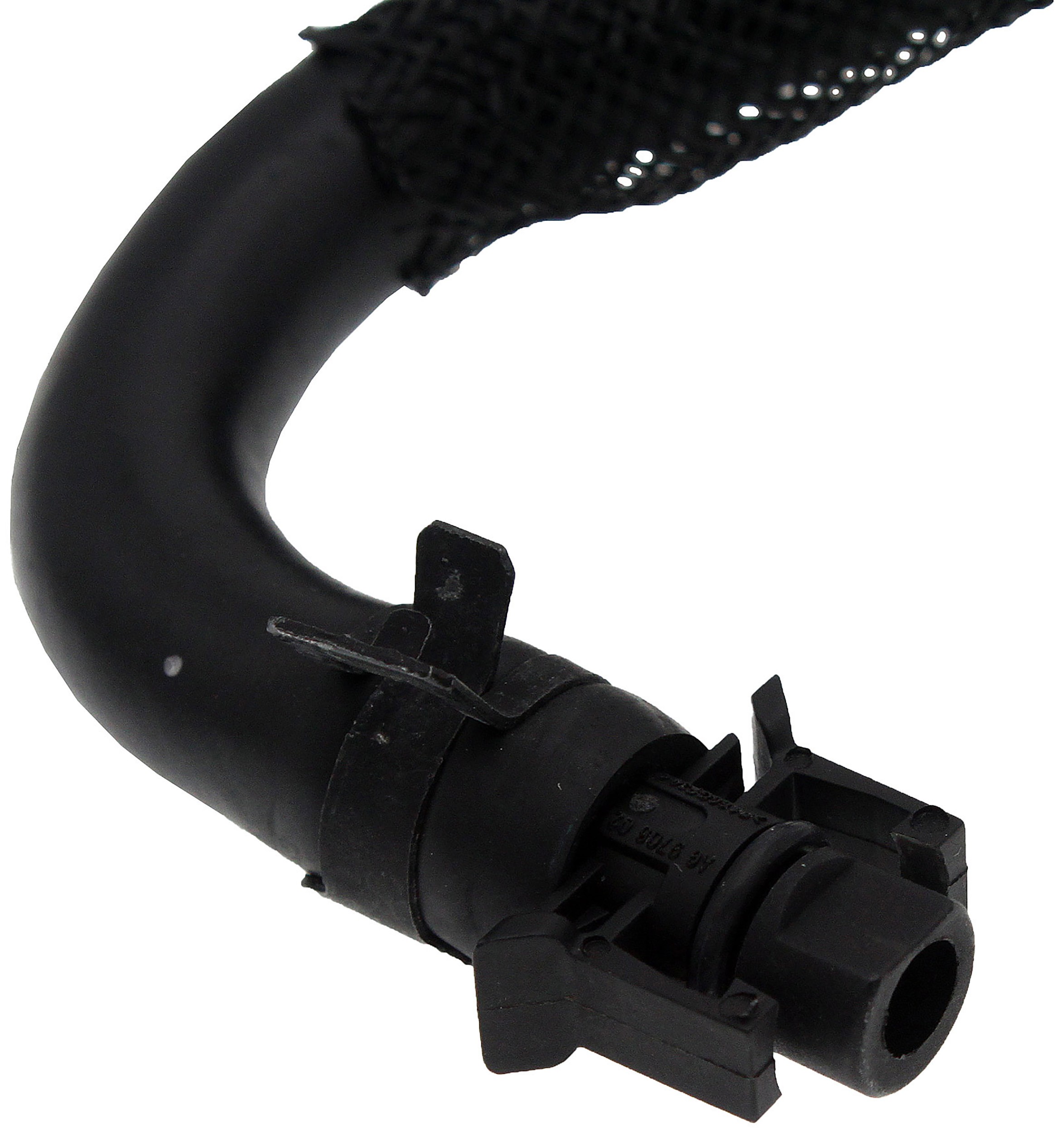 Dorman DOR-626-715 Engine Heater Hose Assembly - Image 2