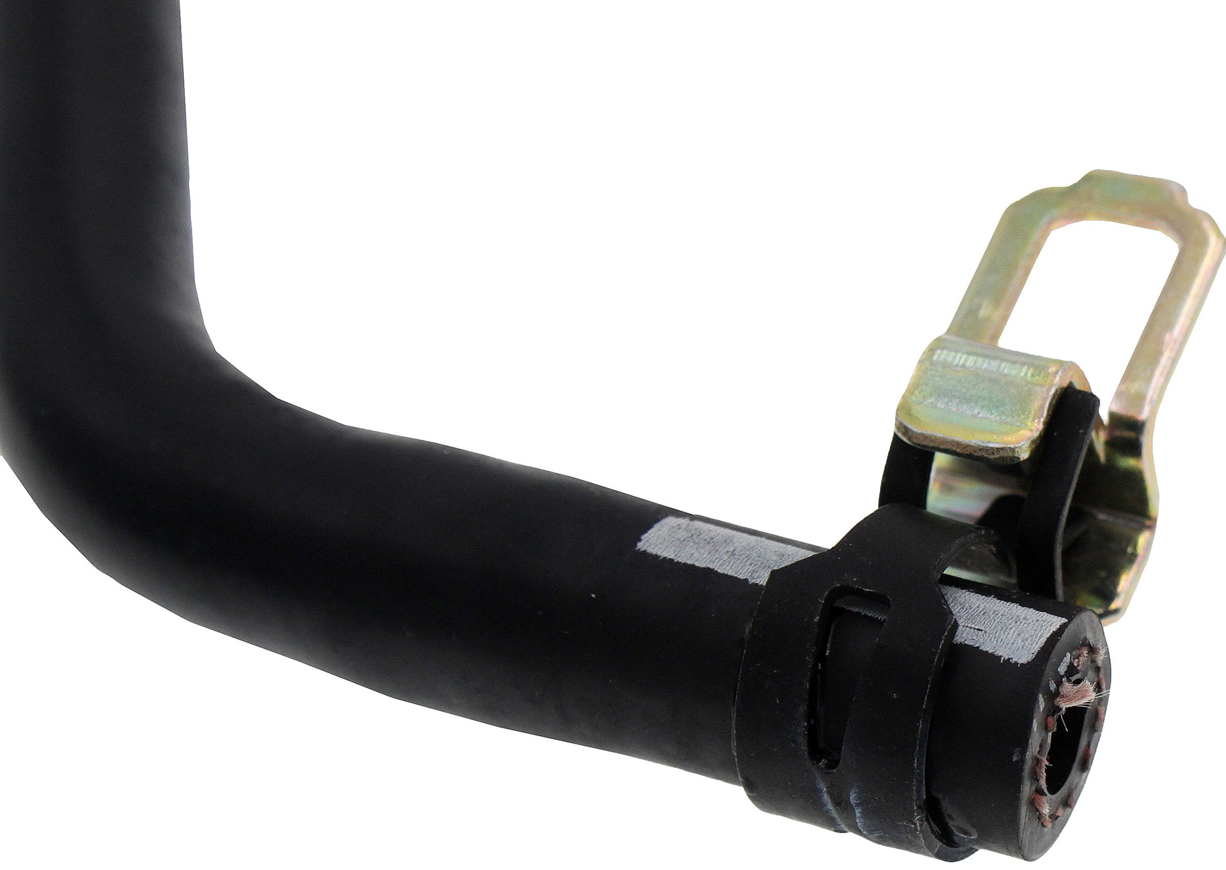 Dorman DOR-626-715 Engine Heater Hose Assembly - Image 3
