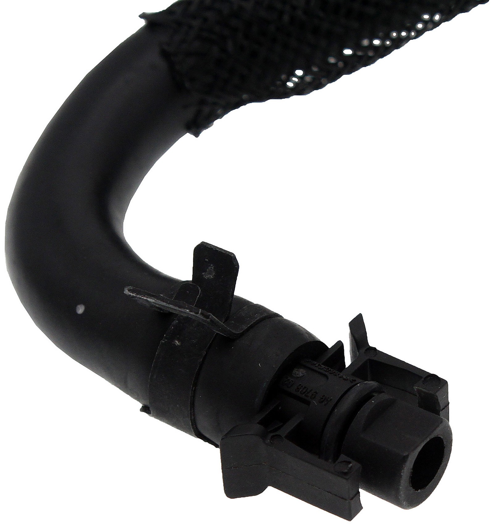 Dorman DOR-626-715 Engine Heater Hose Assembly - Image 4