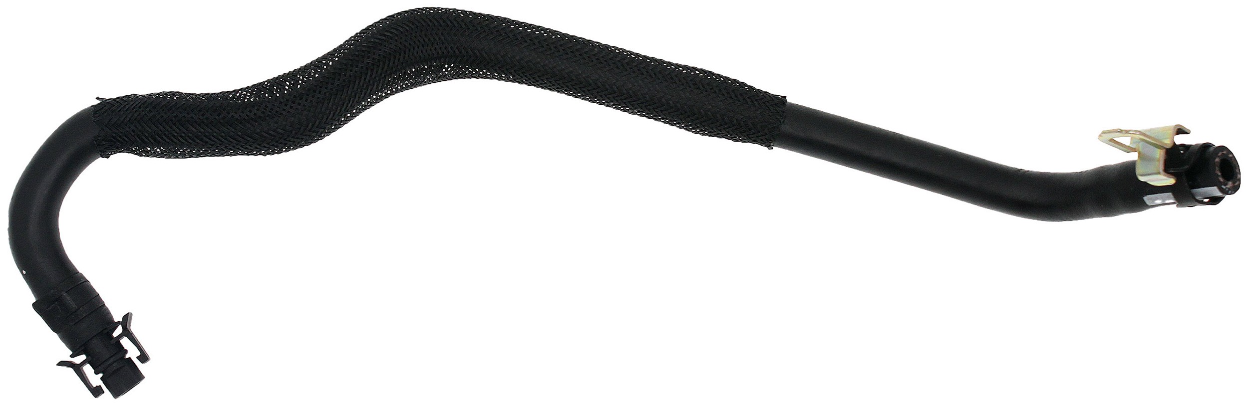 Dorman DOR-626-715 Engine Heater Hose Assembly - Image 5