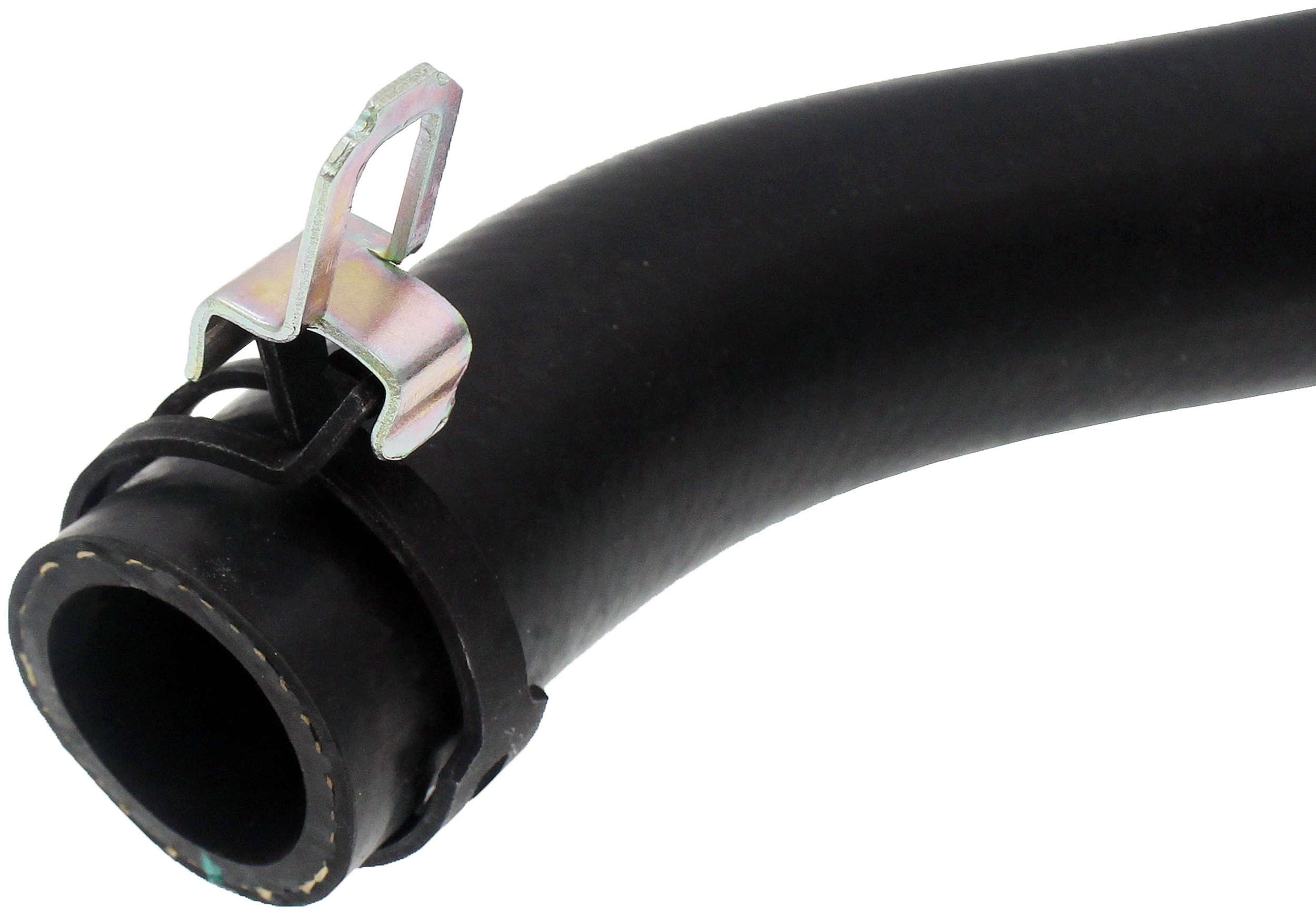 Dorman DOR-626-716 Engine Coolant Reservoir Hose