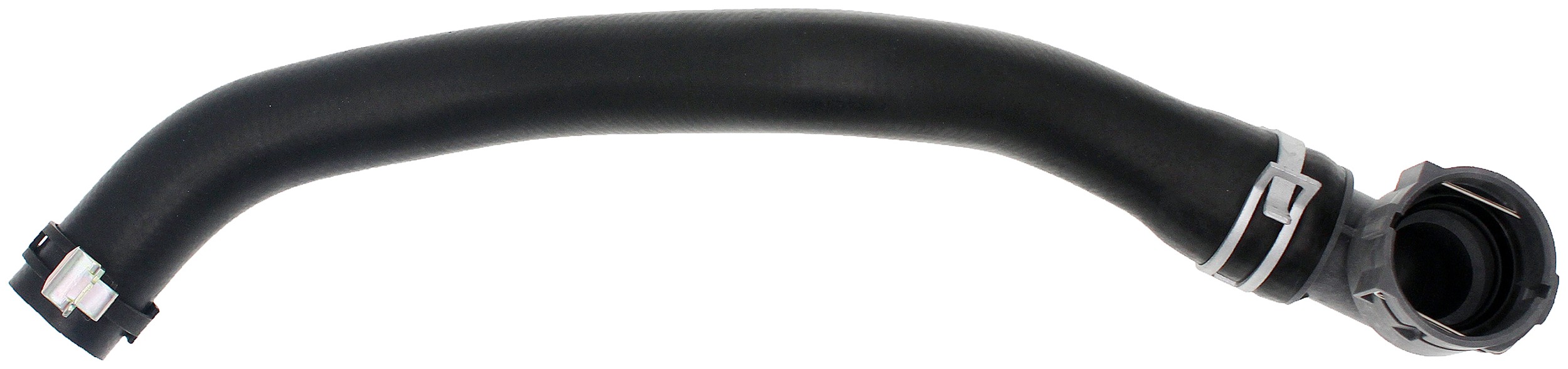 Dorman DOR-626-716 Engine Coolant Reservoir Hose - Image 2