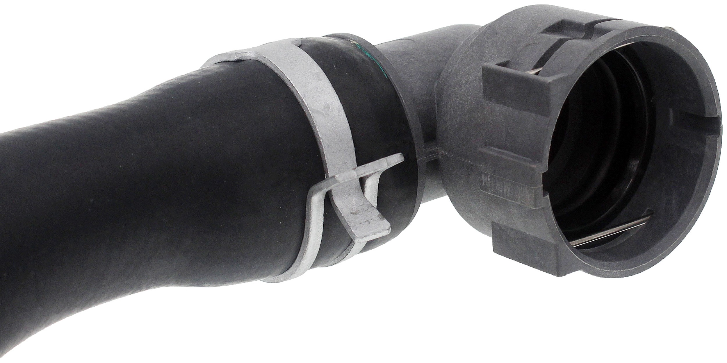 Dorman DOR-626-716 Engine Coolant Reservoir Hose - Image 3