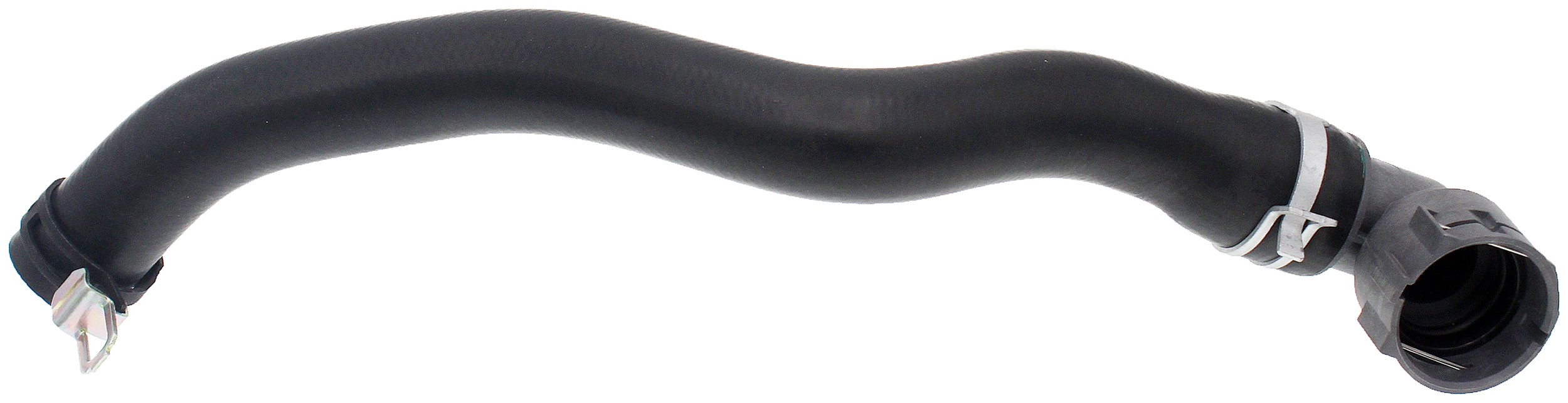 Dorman DOR-626-716 Engine Coolant Reservoir Hose - Image 4