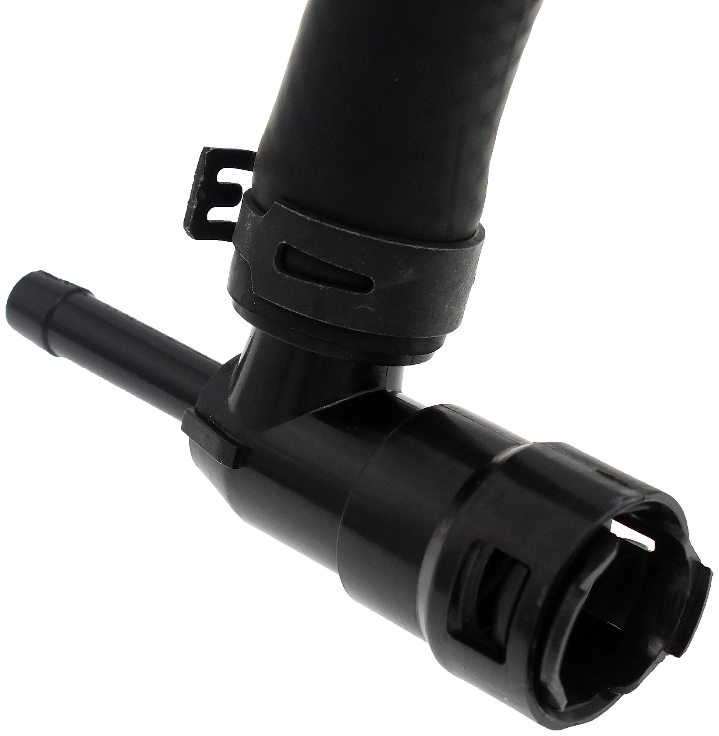 Dorman DOR-626-717 Engine Heater Hose Assembly