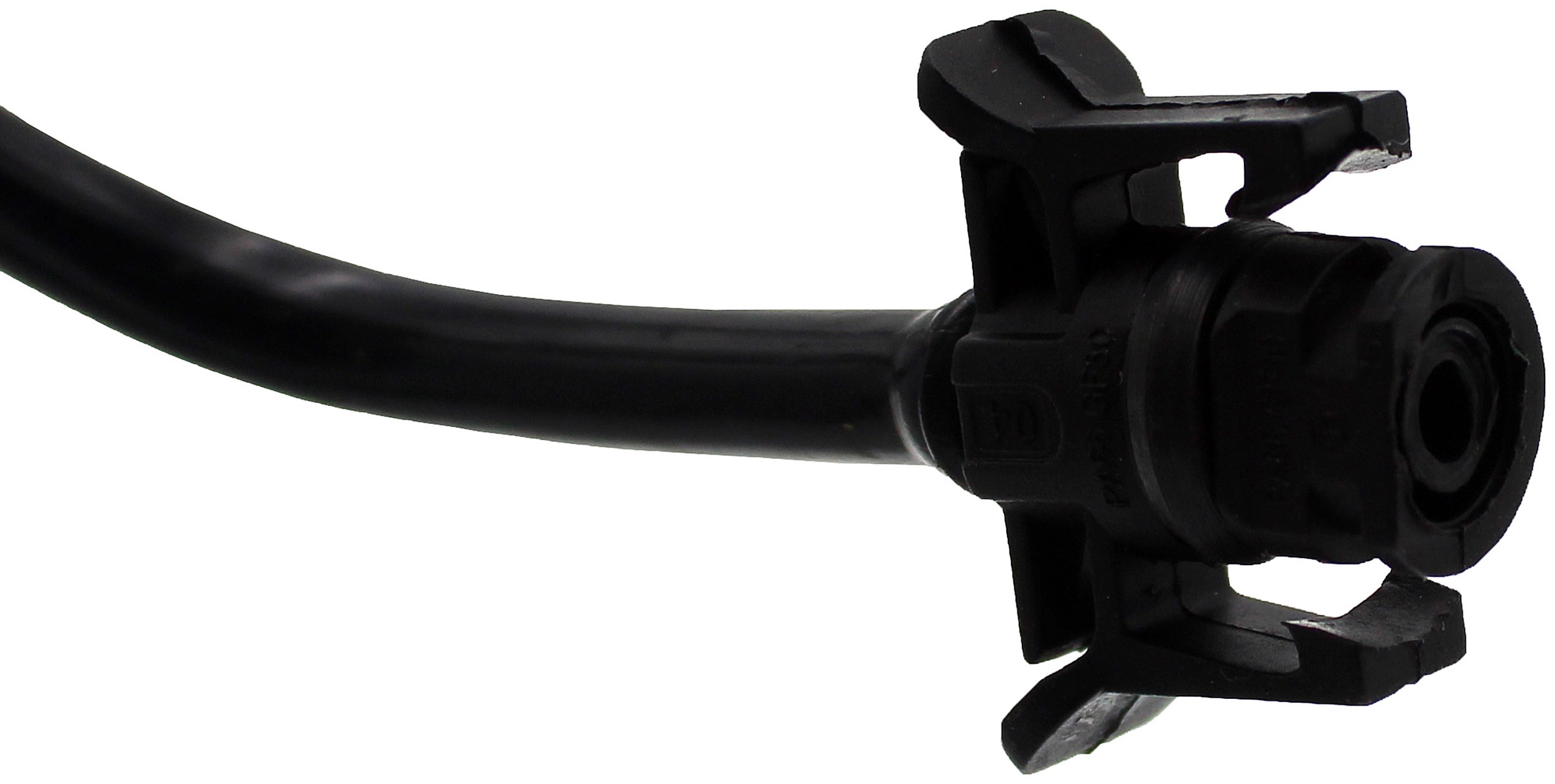 Dorman DOR-626-719 Engine Coolant Overflow Hose