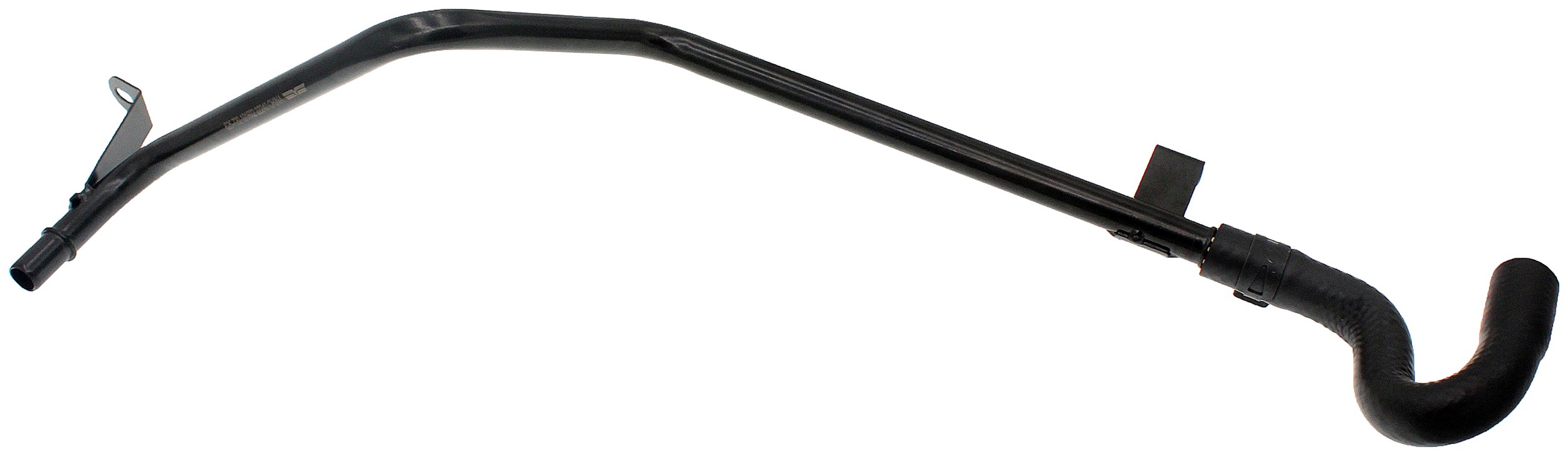 Dorman DOR-626-720 Engine Heater Hose Assembly