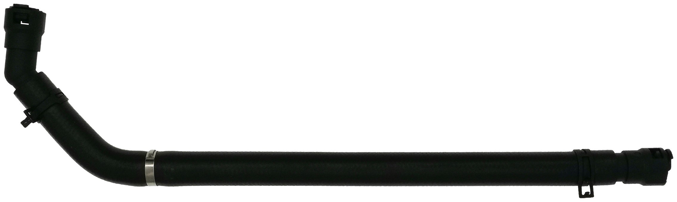 Dorman DOR-626-721 Engine Heater Hose Assembly