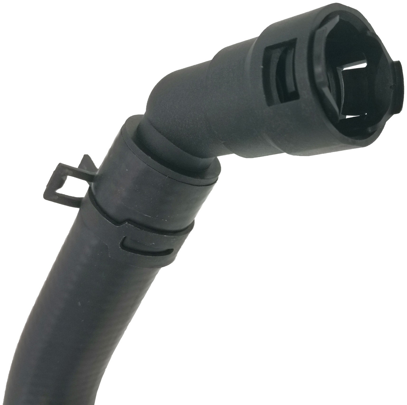 Dorman DOR-626-721 Engine Heater Hose Assembly - Image 2