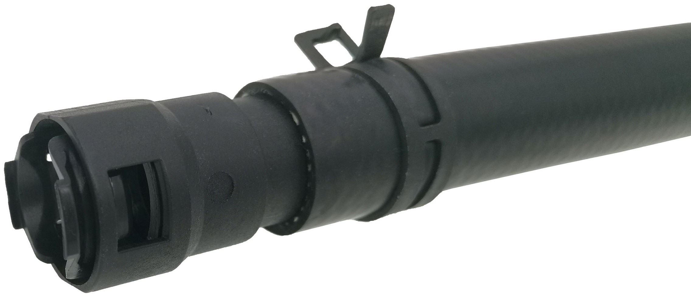 Dorman DOR-626-721 Engine Heater Hose Assembly - Image 3