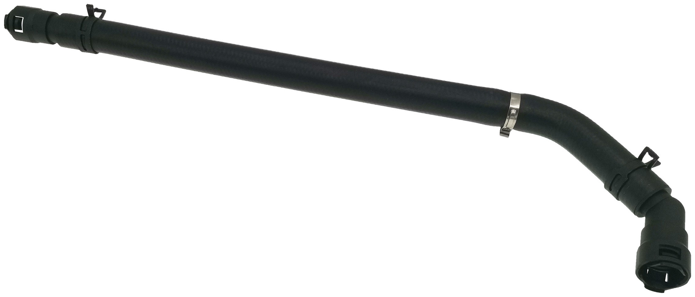 Dorman DOR-626-721 Engine Heater Hose Assembly - Image 4