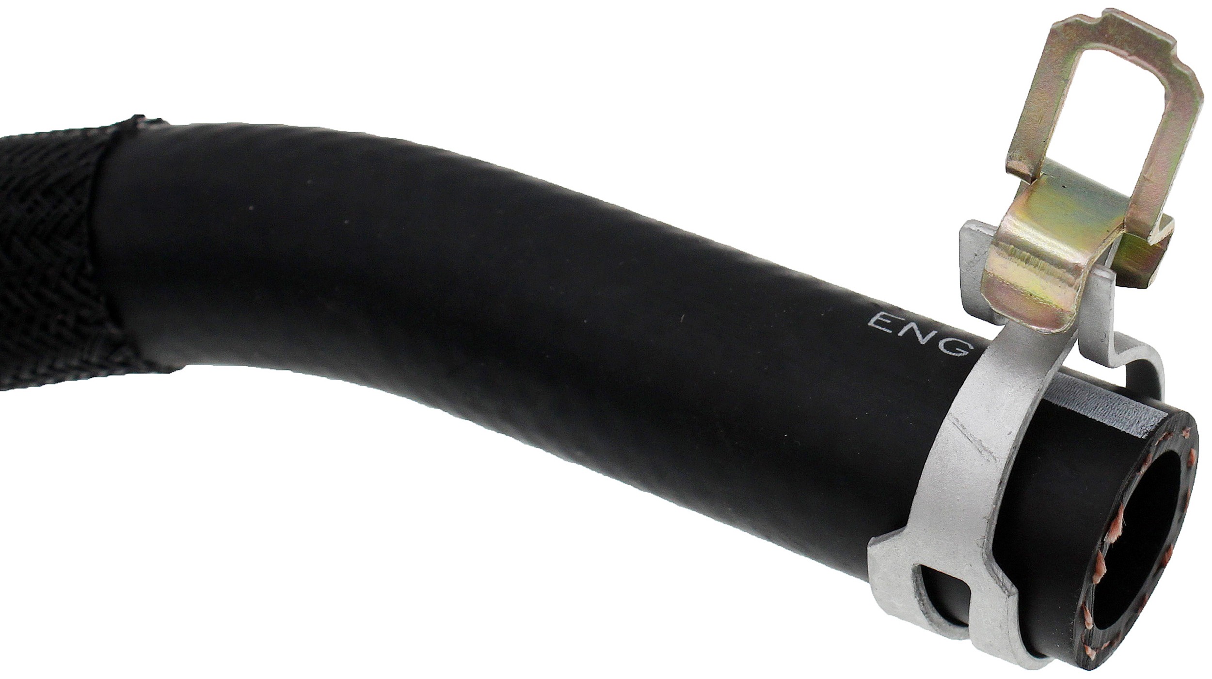 Dorman DOR-626-722 Engine Heater Hose Assembly