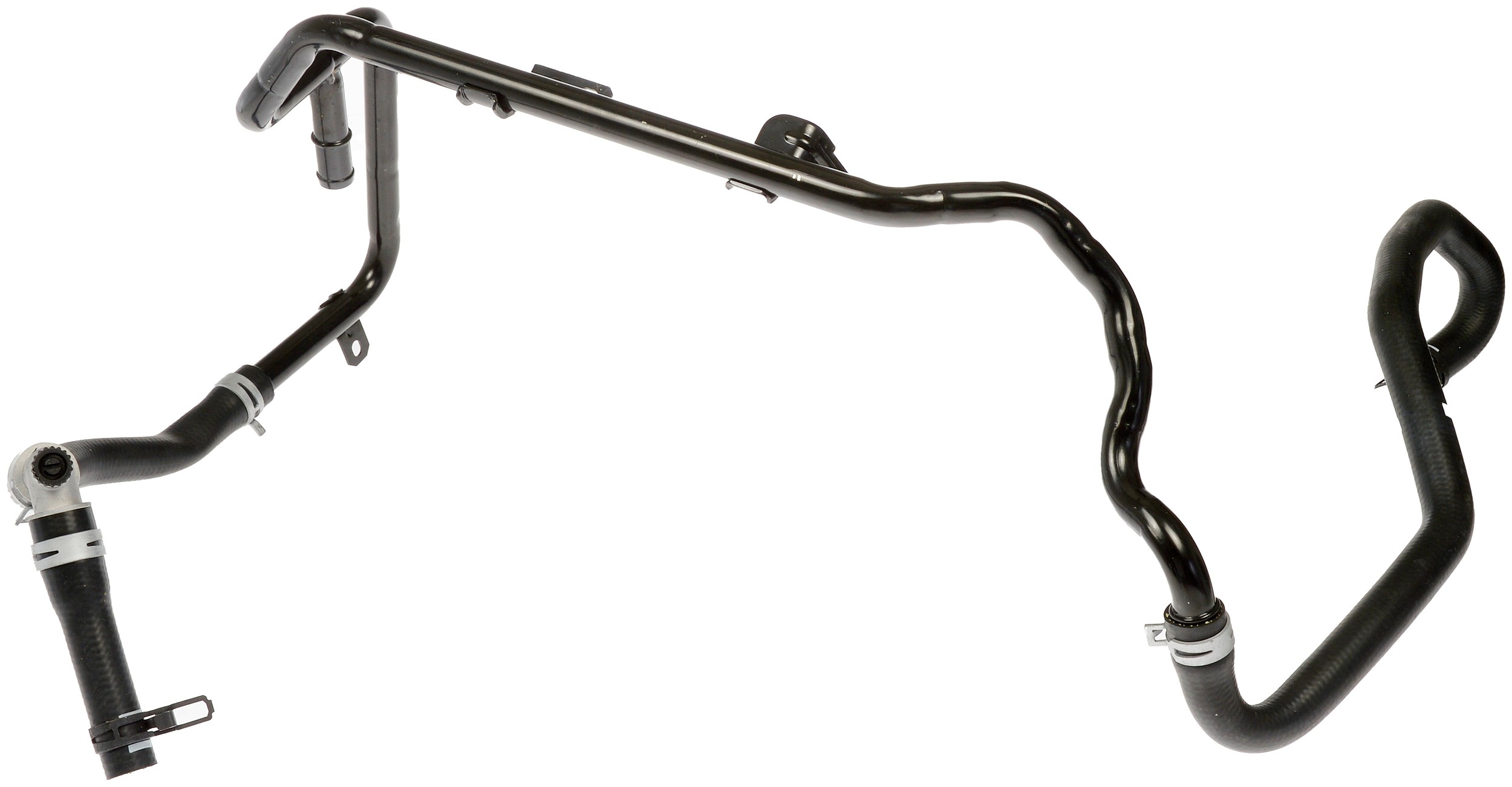 Dorman DOR-626-724 Engine Heater Hose Assembly