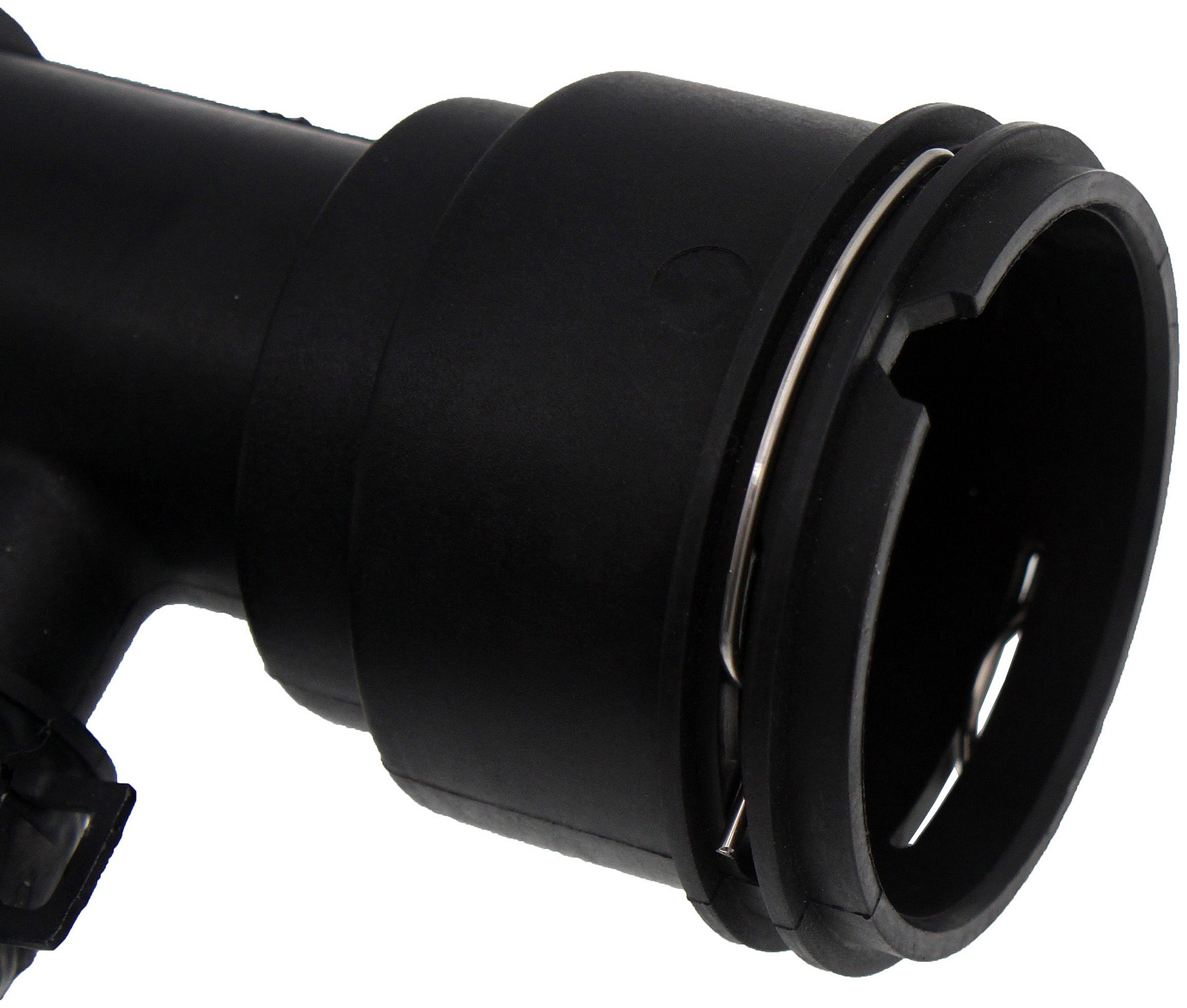 Dorman DOR-626-727 Radiator Coolant Hose