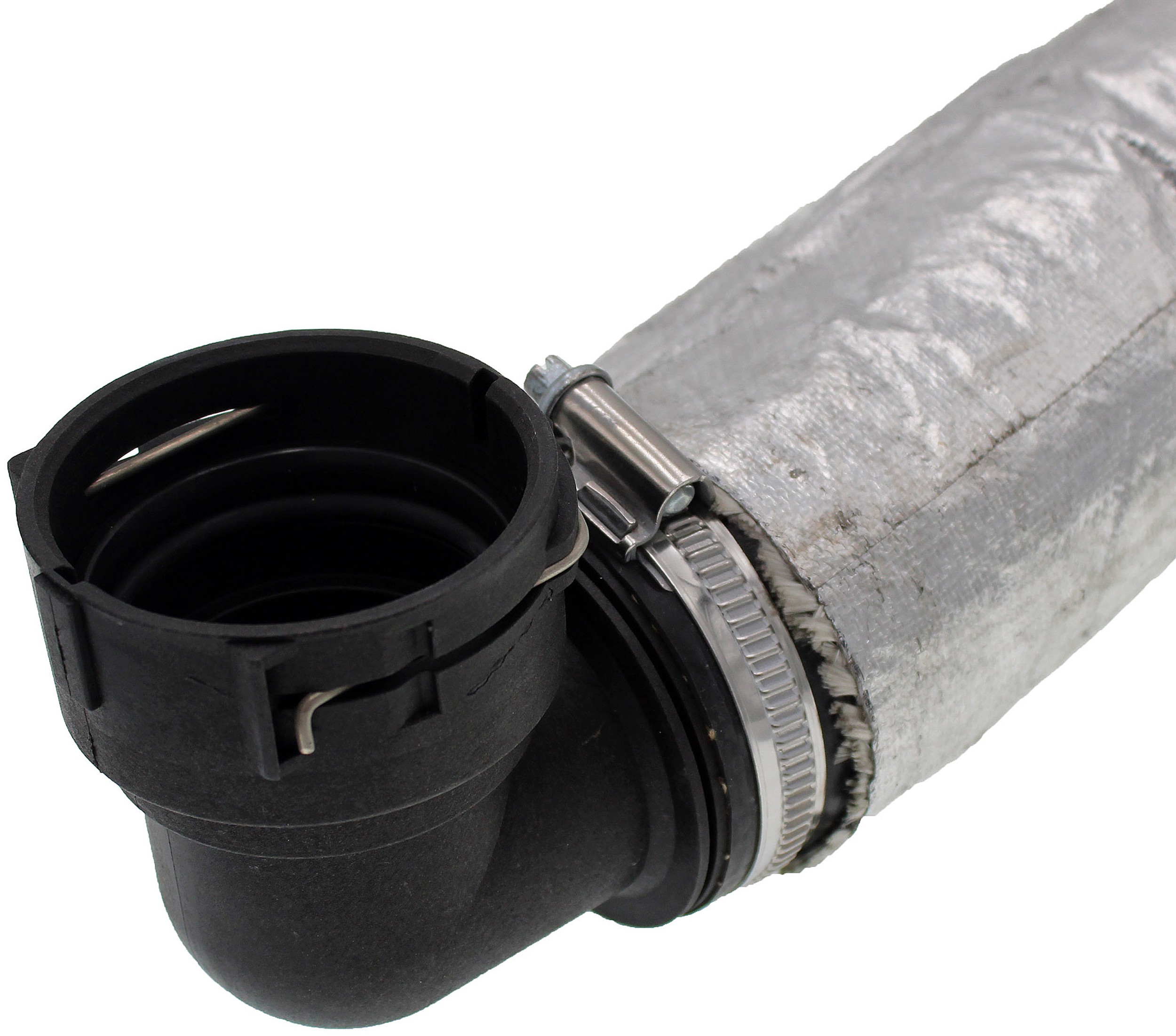 Dorman DOR-626-729 Engine Heater Hose Assembly