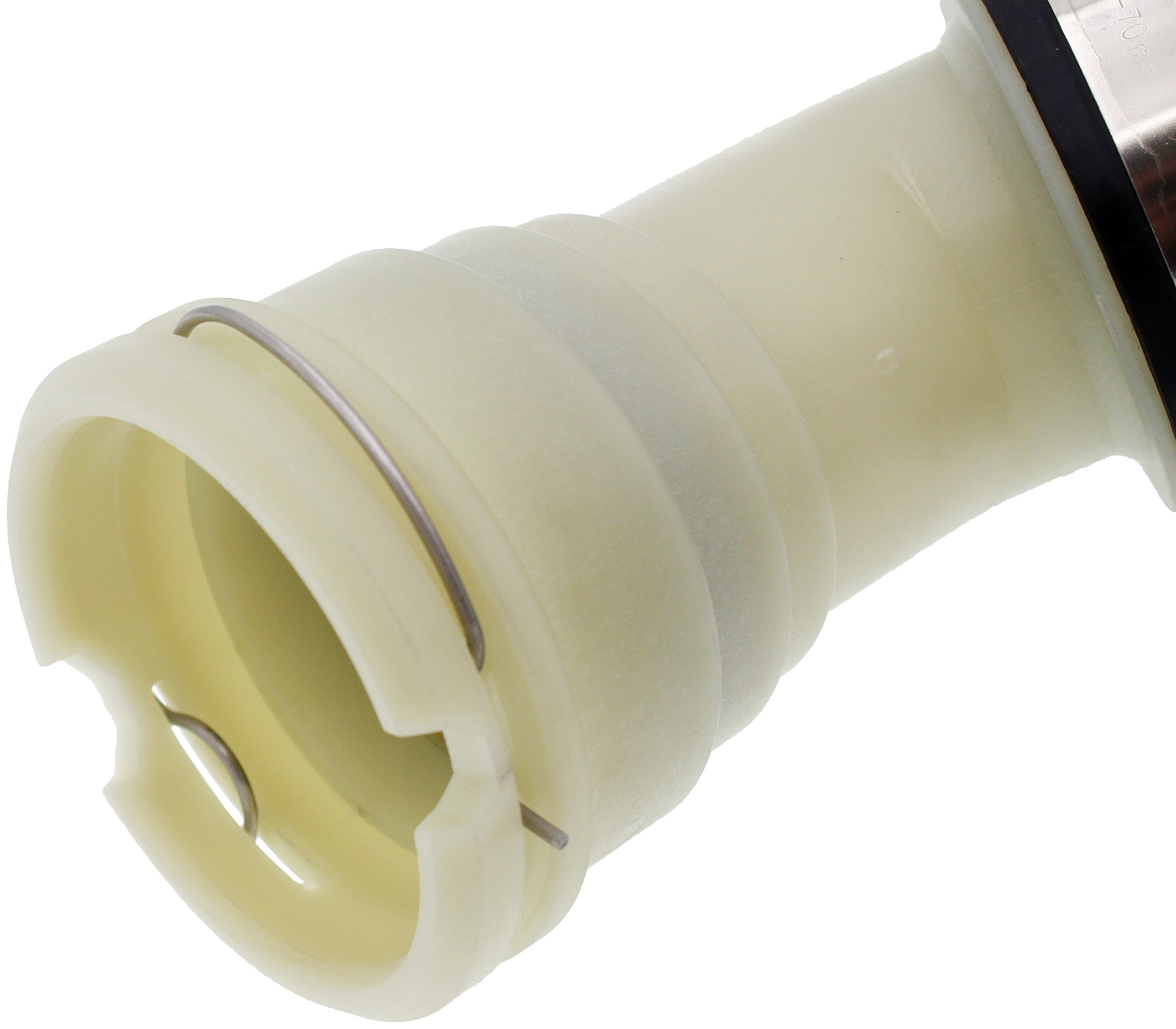 Dorman DOR-626-730 Engine Heater Hose Assembly
