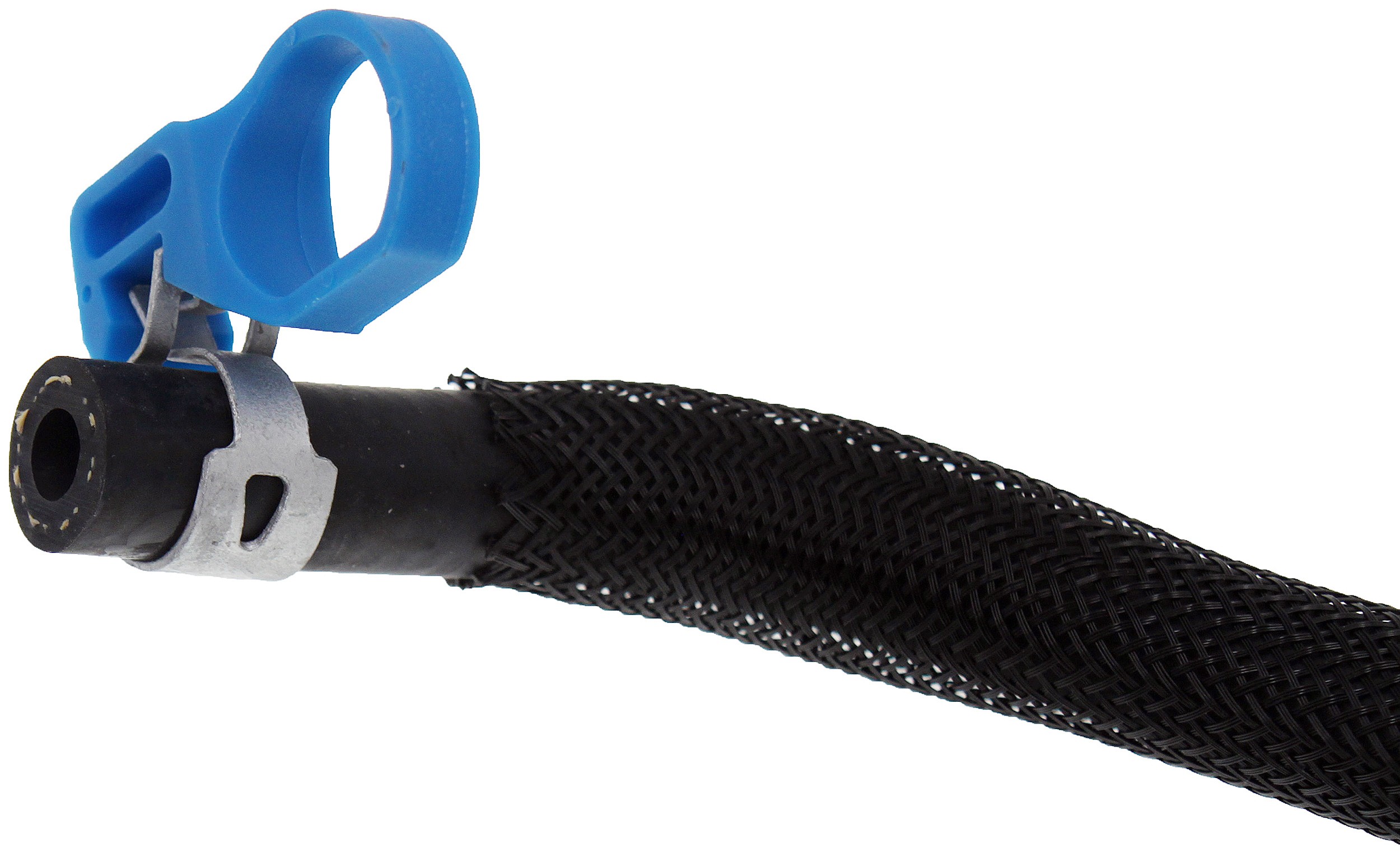 Dorman DOR-626-731 Engine Coolant Reservoir Hose