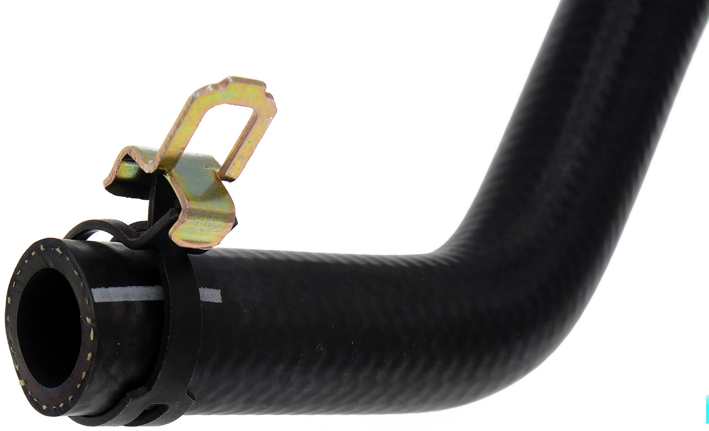 Dorman DOR-626-734 Engine Heater Hose Assembly