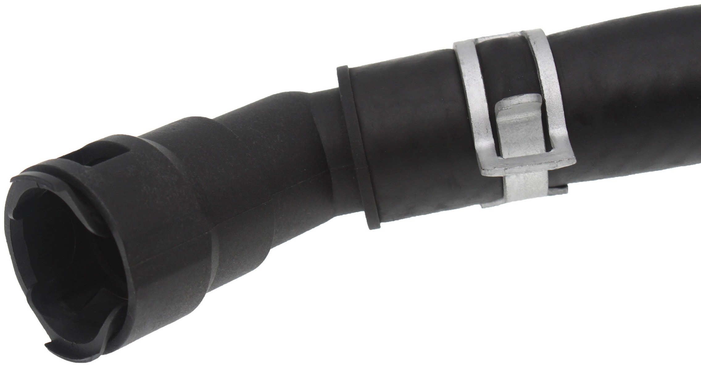 Dorman DOR-626-735 Engine Heater Hose Assembly