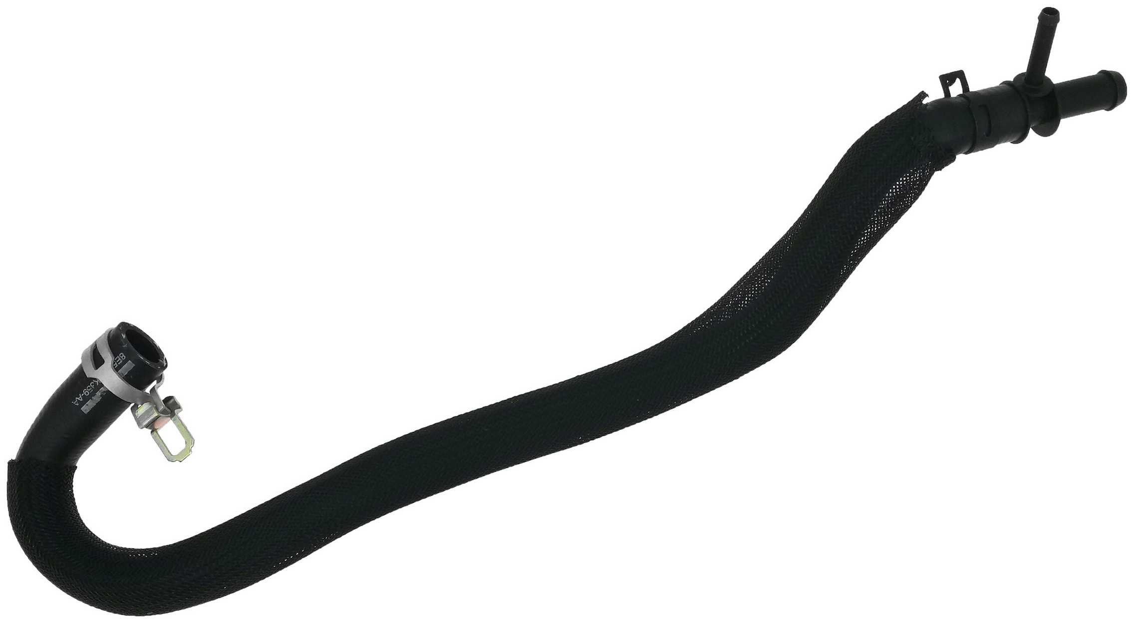 Dorman DOR-626-739 Engine Heater Hose Assembly