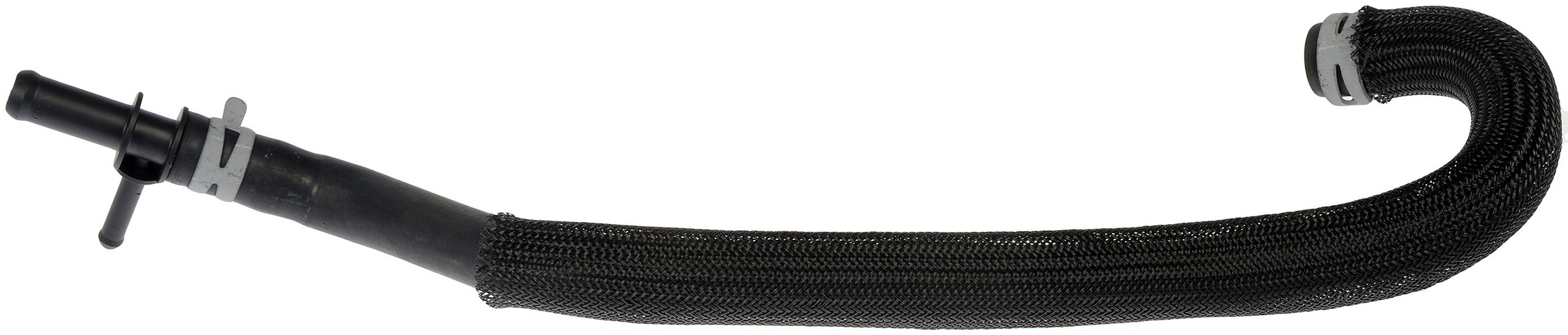 Dorman DOR-626-739 Engine Heater Hose Assembly - Image 2