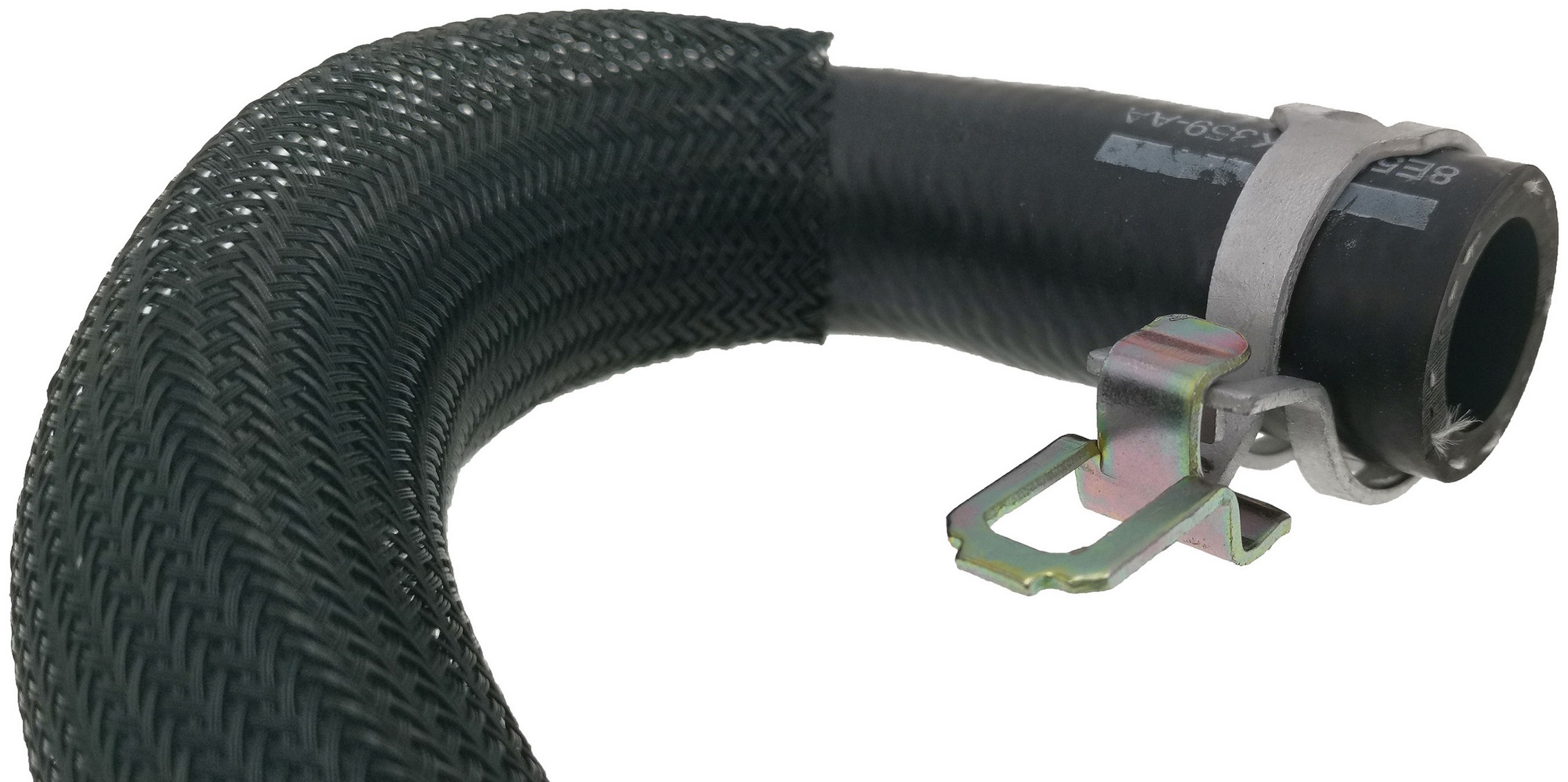 Dorman DOR-626-739 Engine Heater Hose Assembly - Image 3